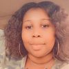Janetta Pinckney - @janettapinckney - Poshmark